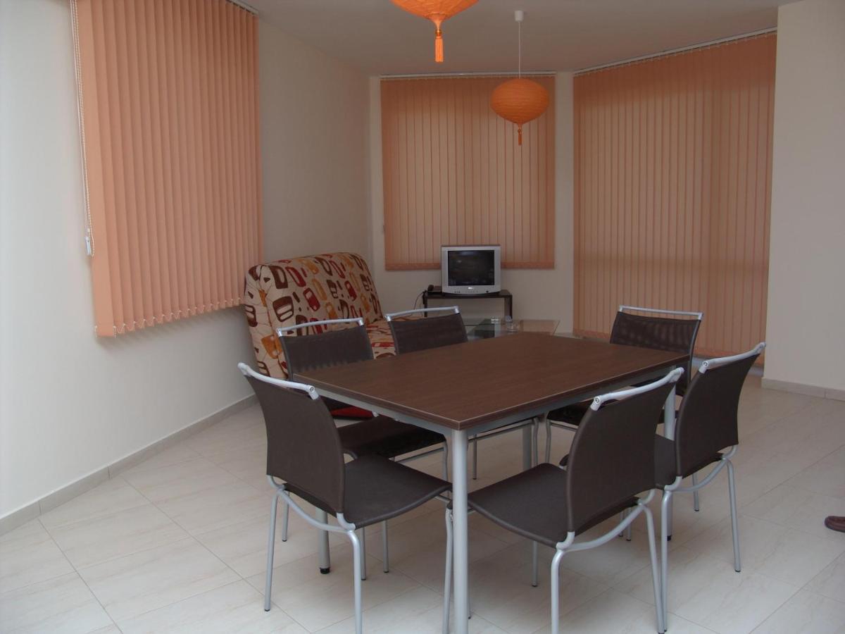 Апартаменти Съни Бей Slantchev Briag Extérieur photo