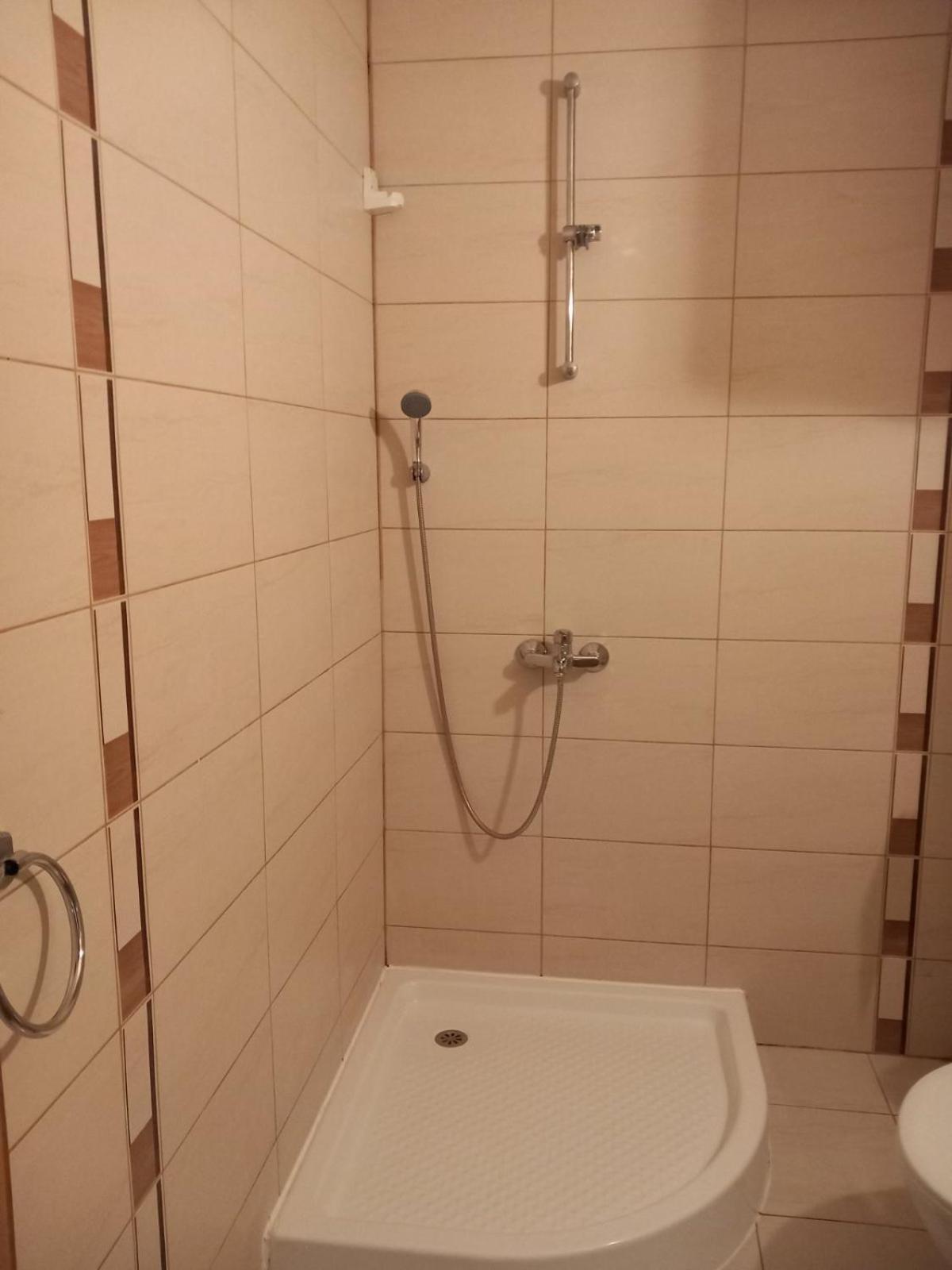 Апартаменти Съни Бей Slantchev Briag Extérieur photo